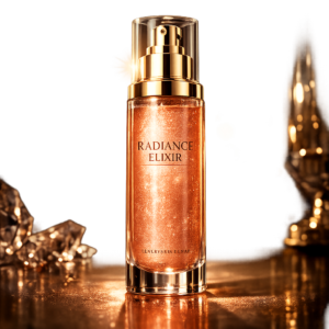 Radiance Elixir