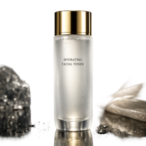 Hydrating Facial Toner